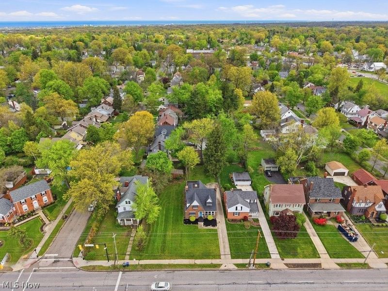 3871 Mayfield Road, Cleveland Heights, OH 44121 Photo 46