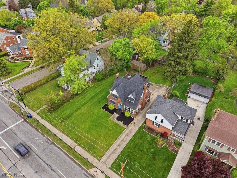 3871 Mayfield Road, Cleveland Heights, OH 44121 Photo 47
