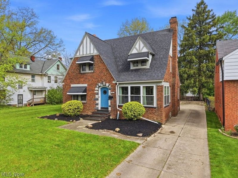 3871 Mayfield Road, Cleveland Heights, OH 44121 Photo 48