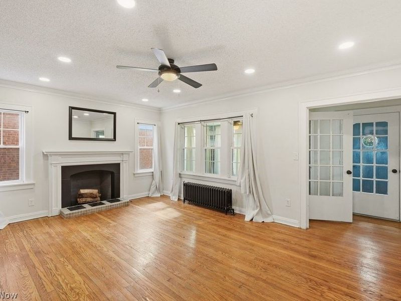 3871 Mayfield Road, Cleveland Heights, OH 44121 Photo 5