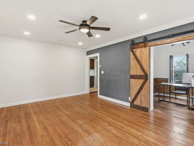 3871 Mayfield Road, Cleveland Heights, OH 44121 Photo 6