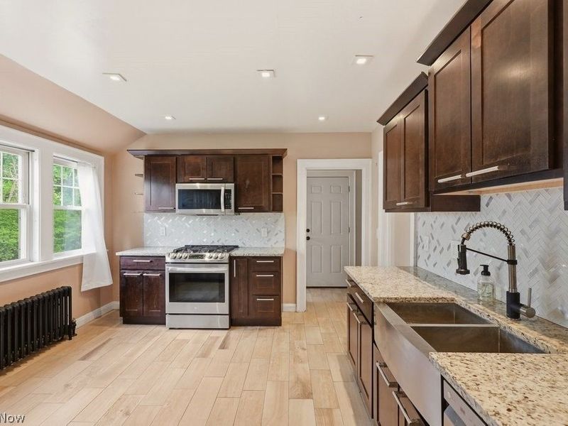 3871 Mayfield Road, Cleveland Heights, OH 44121 Photo 7