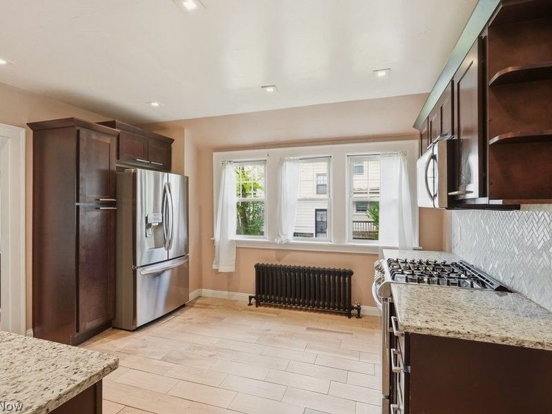 3871 Mayfield Road, Cleveland Heights, OH 44121 Photo 8