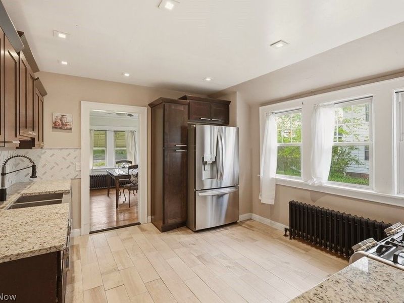 3871 Mayfield Road, Cleveland Heights, OH 44121 Photo 9