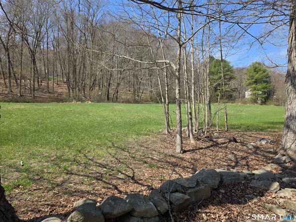 Cedar Swamp , Deep River, CT 06417