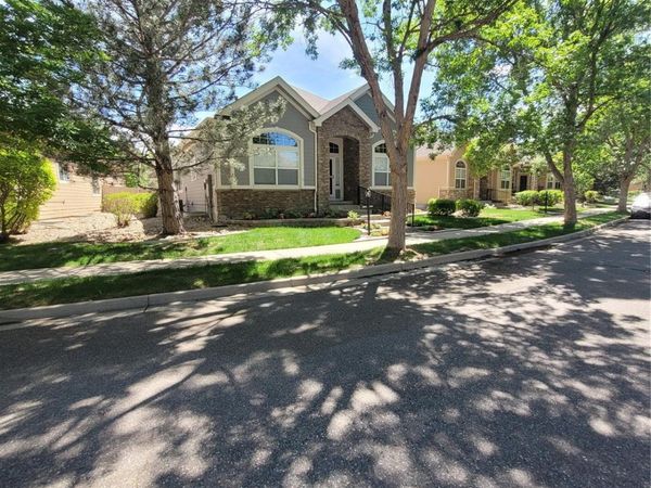 1677 Metropolitan Drive, Longmont, CO 80504