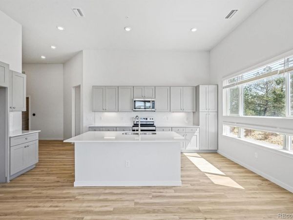 483 Interlocken Boulevard, Unit 105, Broomfield, CO 80021