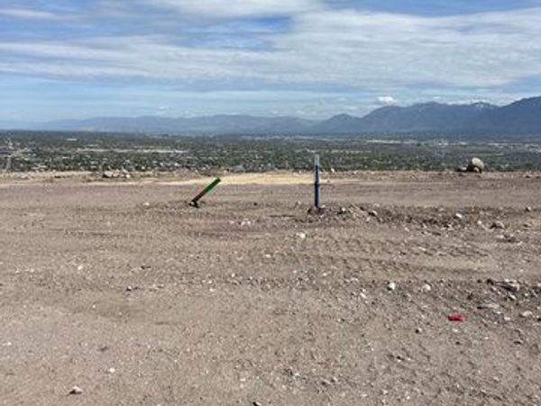 3202 W SOLEIL HILLS DR , Unit 1407, Herriman, UT 84096