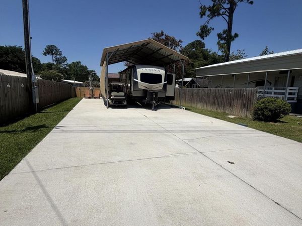 62 Buena Vista Drive, Lillian, AL 36549