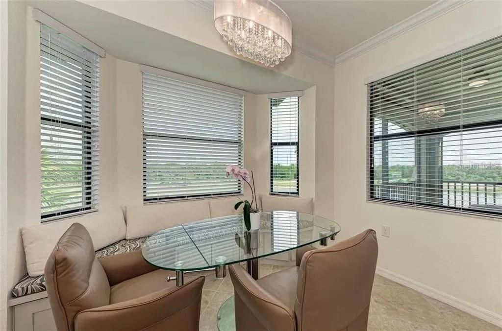 16814 Vardon Terrace, Unit 405, Lakewood Ranch, FL 34211 Photo