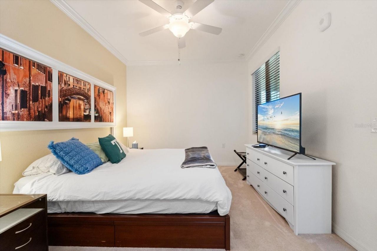 16814 Vardon Terrace, Unit 405, Lakewood Ranch, FL 34211 Photo