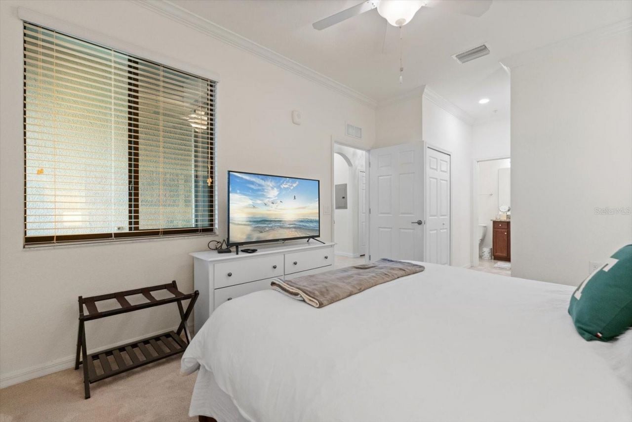16814 Vardon Terrace, Unit 405, Lakewood Ranch, FL 34211 Photo