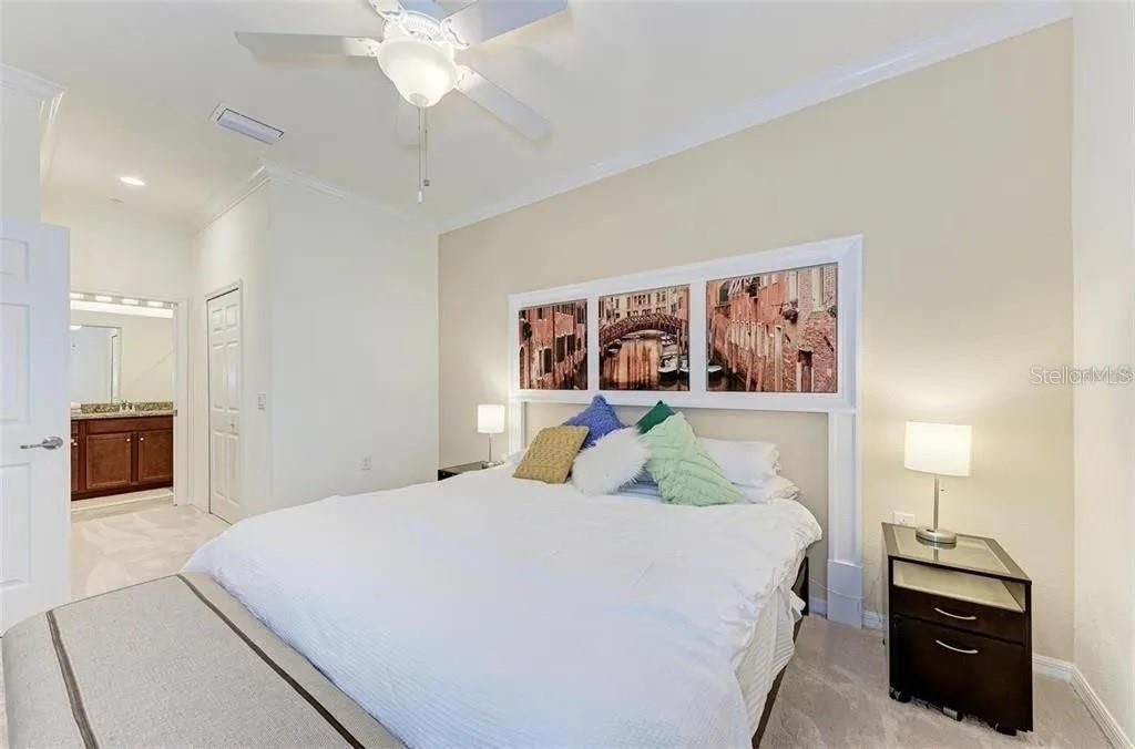 16814 Vardon Terrace, Unit 405, Lakewood Ranch, FL 34211 Photo