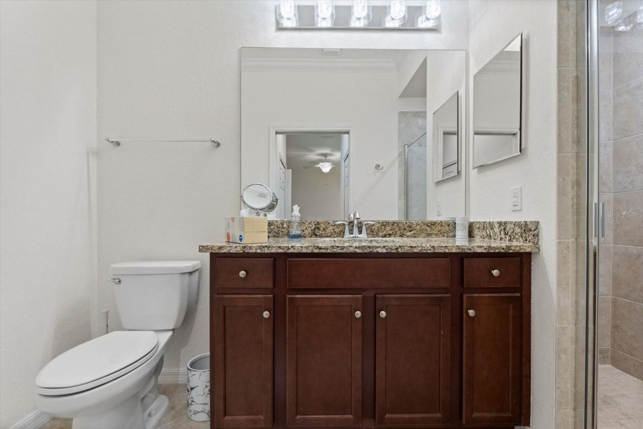16814 Vardon Terrace, Unit 405, Lakewood Ranch, FL 34211 Photo