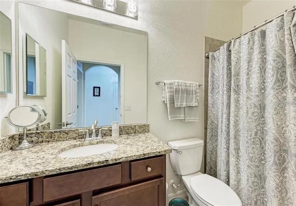 16814 Vardon Terrace, Unit 405, Lakewood Ranch, FL 34211 Photo