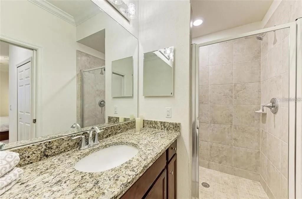 16814 Vardon Terrace, Unit 405, Lakewood Ranch, FL 34211 Photo