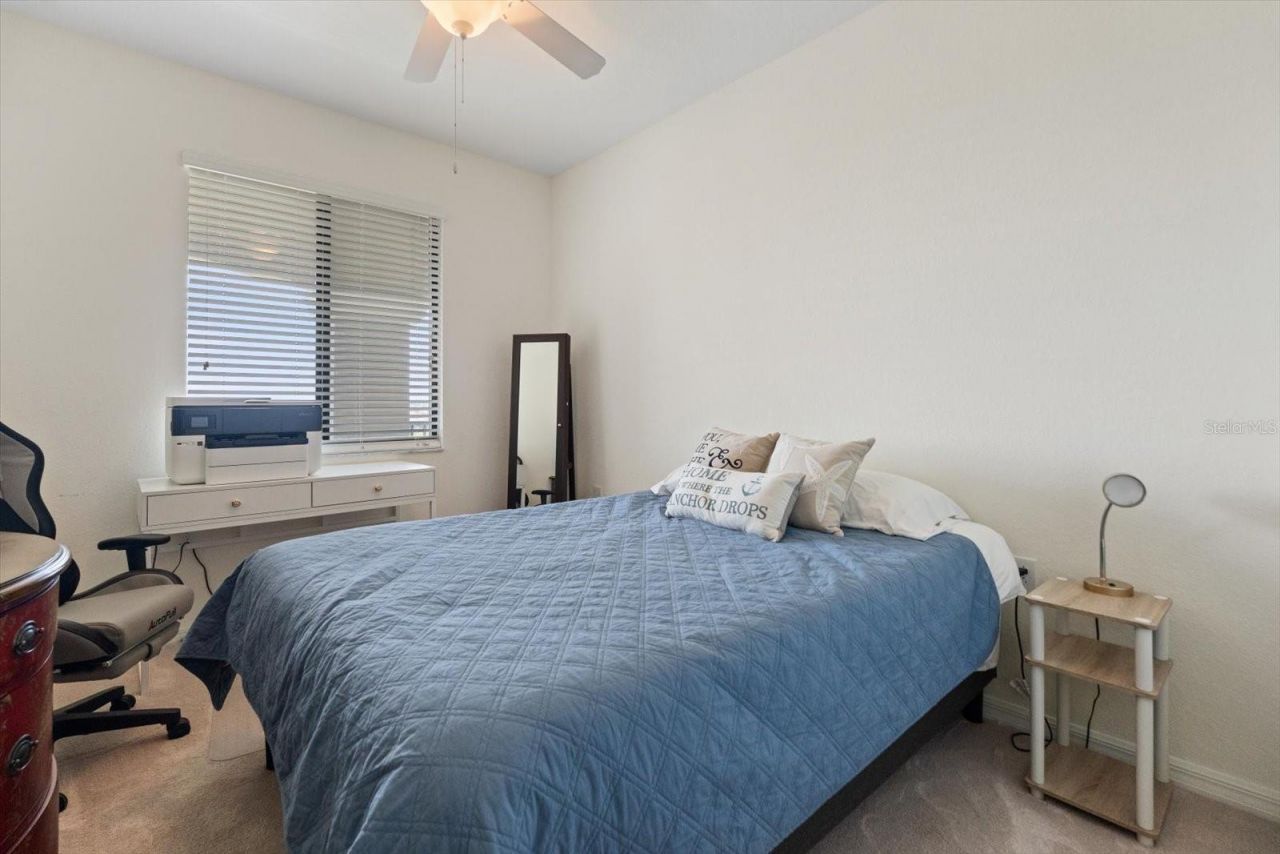 16814 Vardon Terrace, Unit 405, Lakewood Ranch, FL 34211 Photo