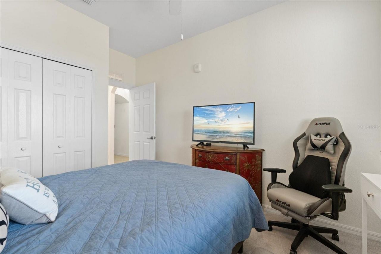 16814 Vardon Terrace, Unit 405, Lakewood Ranch, FL 34211 Photo