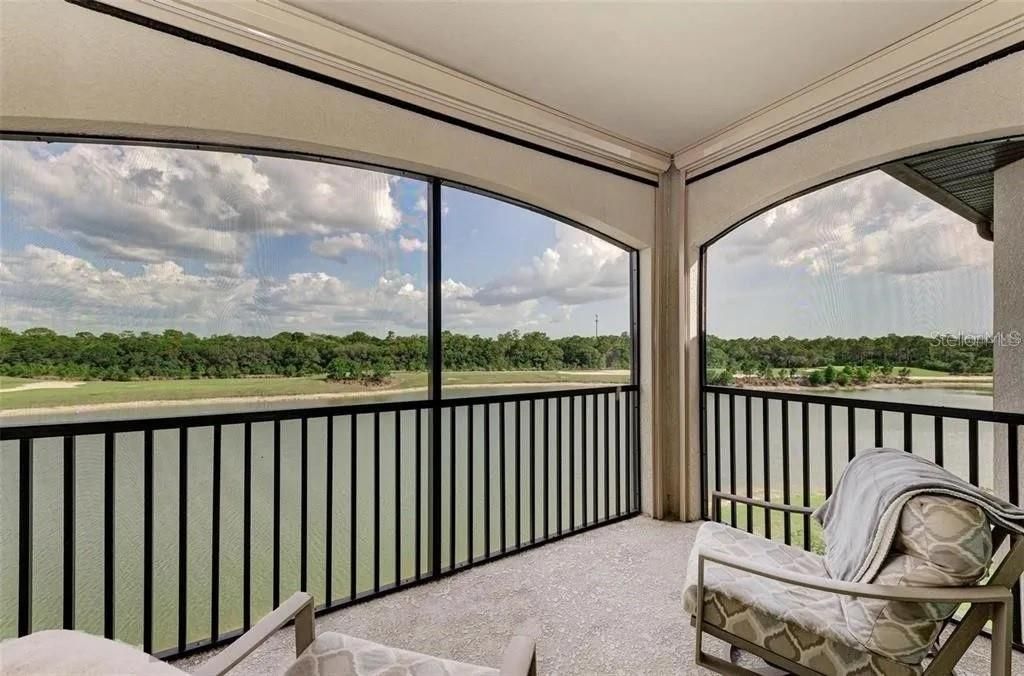 16814 Vardon Terrace, Unit 405, Lakewood Ranch, FL 34211 Photo