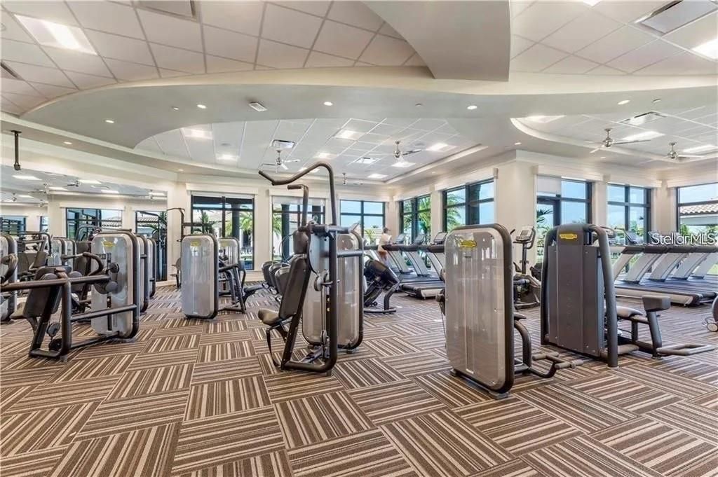 16814 Vardon Terrace, Unit 405, Lakewood Ranch, FL 34211 Photo