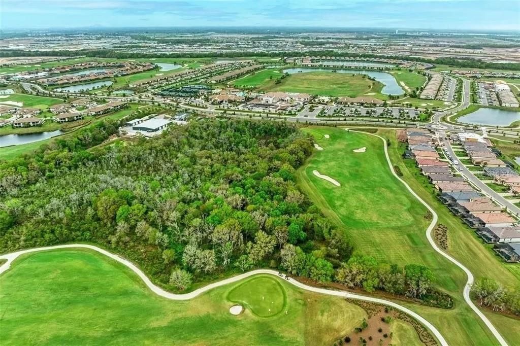 16814 Vardon Terrace, Unit 405, Lakewood Ranch, FL 34211 Photo