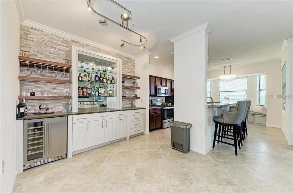 16814 Vardon Terrace, Unit 405, Lakewood Ranch, FL 34211 Photo