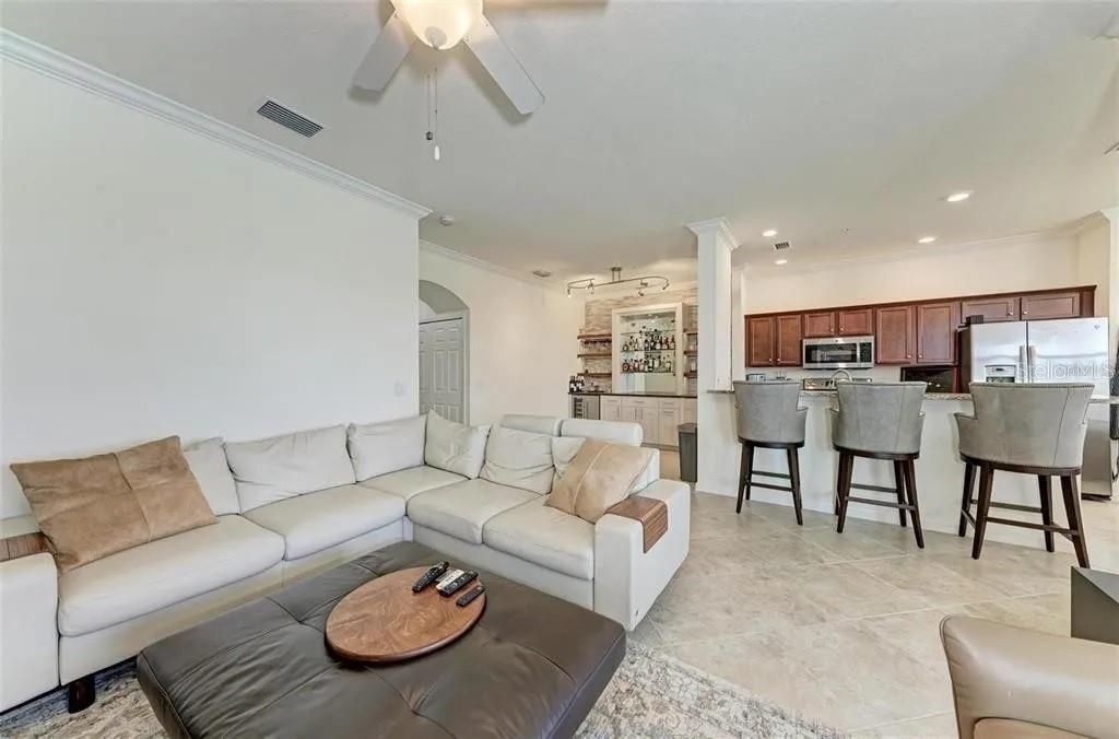 16814 Vardon Terrace, Unit 405, Lakewood Ranch, FL 34211 Photo