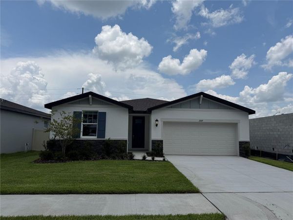 2057 ROSEWOOD DRIVE, BARTOW, FL 33830