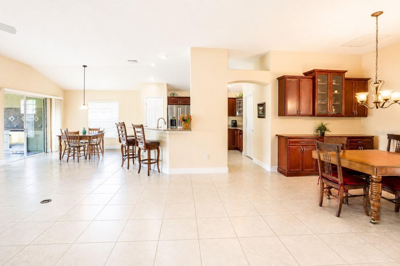 2696 Midland Terrace , The Villages, FL 32162 Photo