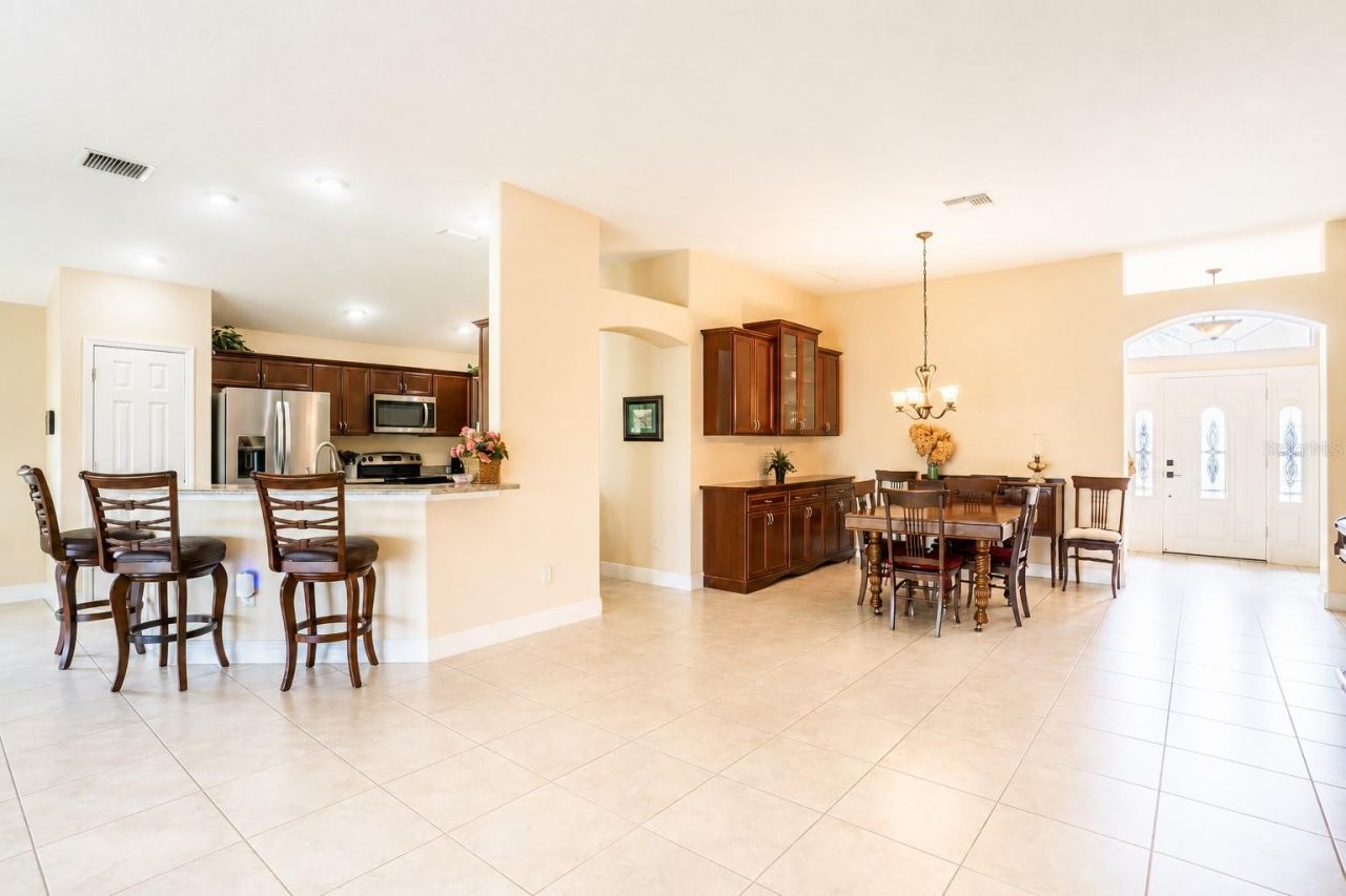 2696 Midland Terrace , The Villages, FL 32162 Photo