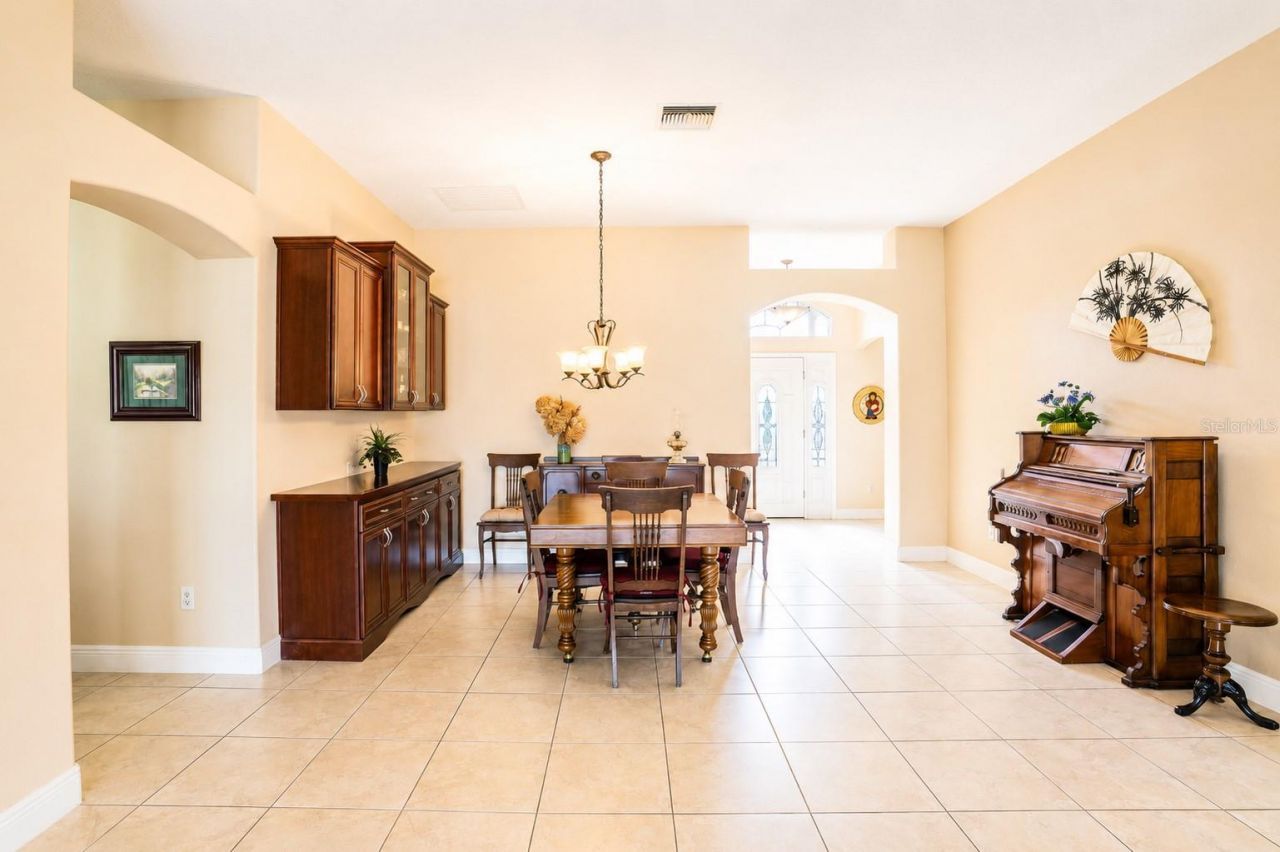 2696 Midland Terrace , The Villages, FL 32162 Photo
