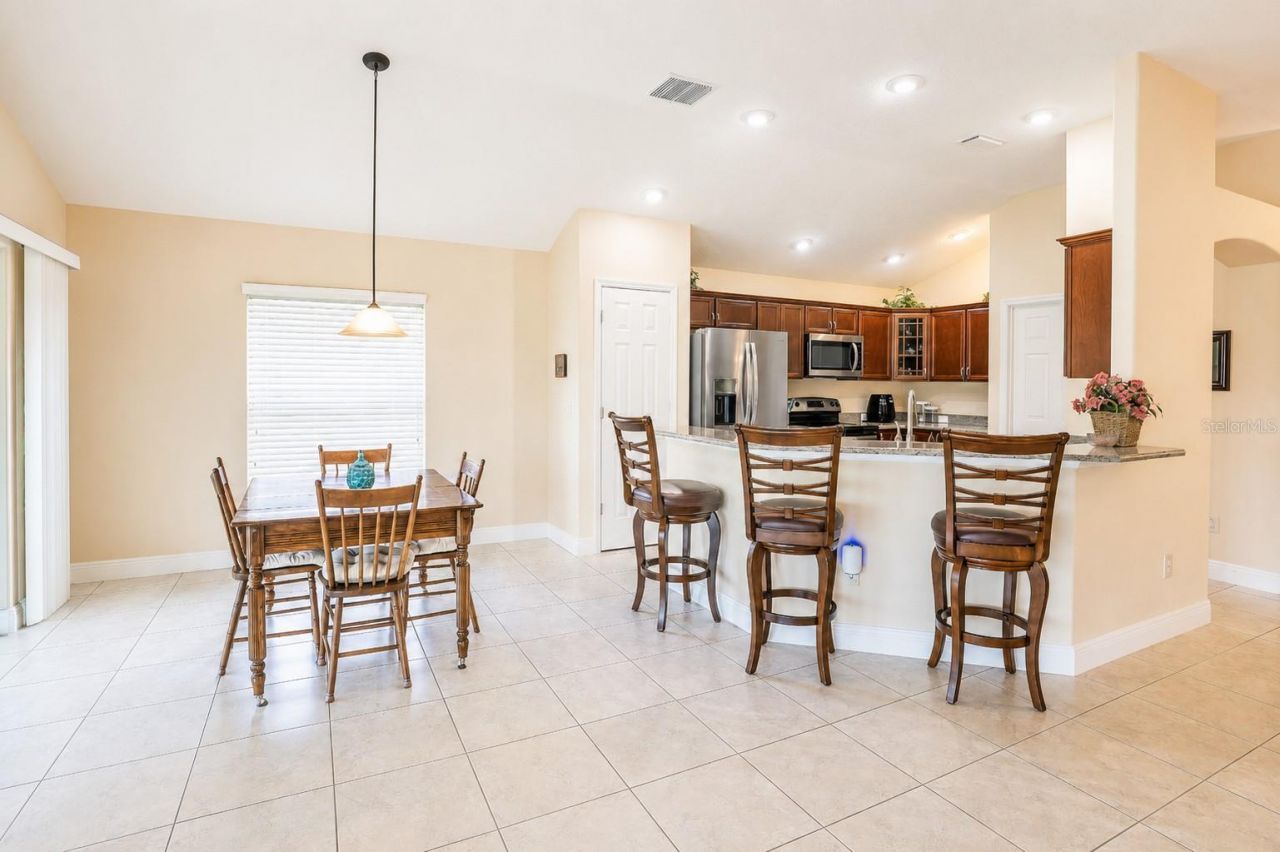 2696 Midland Terrace , The Villages, FL 32162 Photo