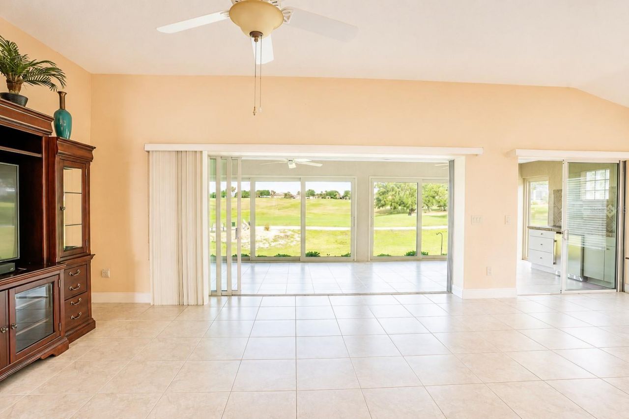 2696 Midland Terrace , The Villages, FL 32162 Photo