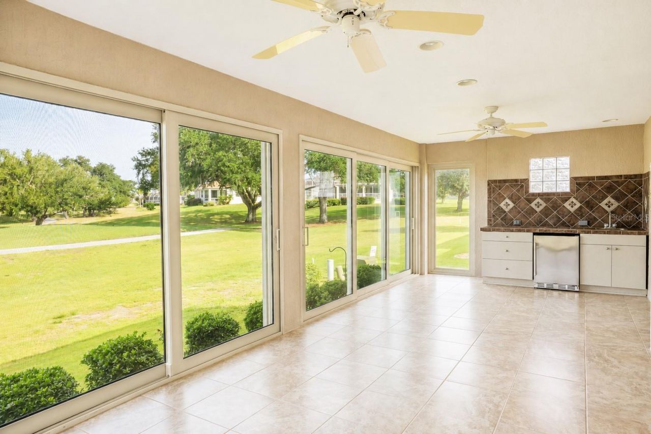 2696 Midland Terrace , The Villages, FL 32162 Photo
