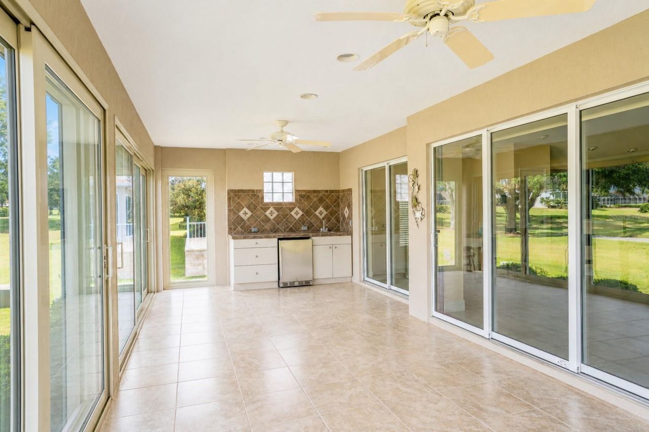 2696 Midland Terrace , The Villages, FL 32162 Photo