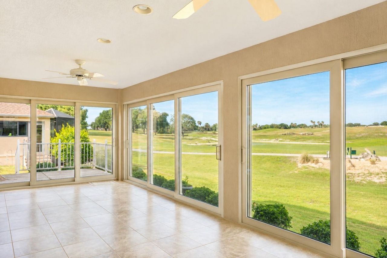 2696 Midland Terrace , The Villages, FL 32162 Photo