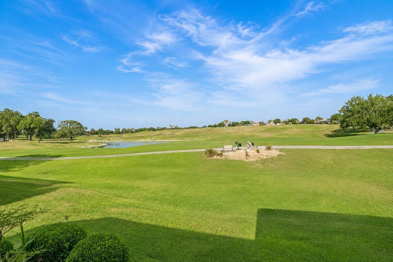 2696 Midland Terrace , The Villages, FL 32162 Photo