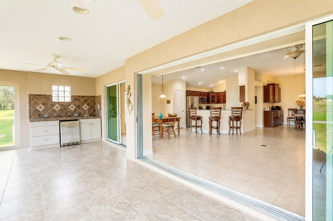 2696 Midland Terrace , The Villages, FL 32162 Photo