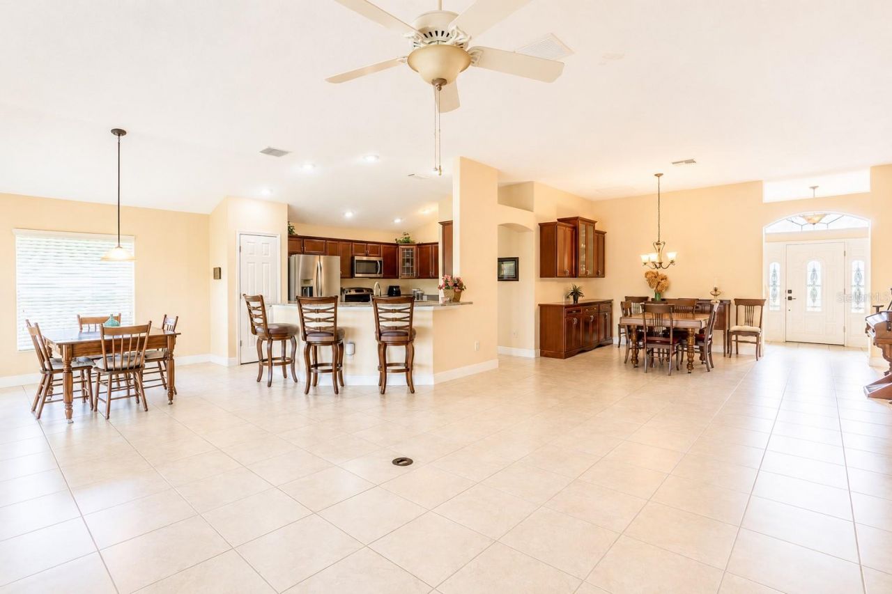 2696 Midland Terrace , The Villages, FL 32162 Photo