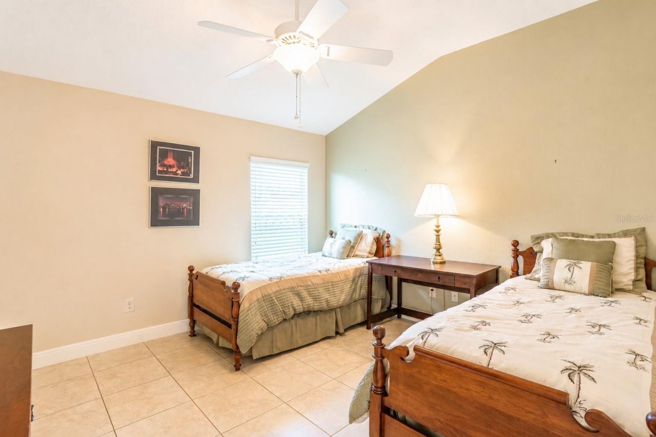 2696 Midland Terrace , The Villages, FL 32162 Photo