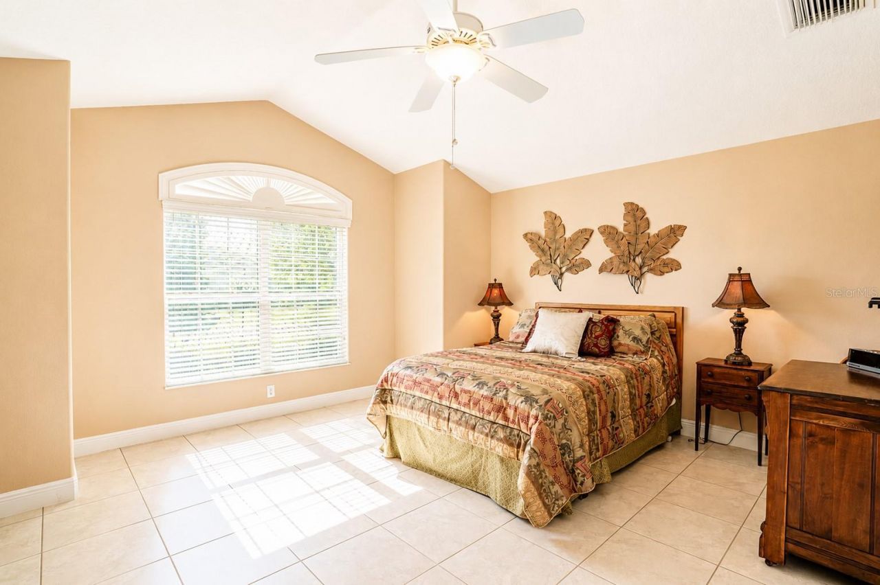 2696 Midland Terrace , The Villages, FL 32162 Photo