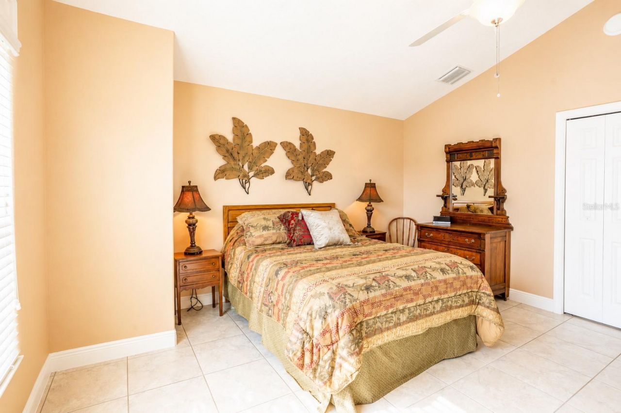 2696 Midland Terrace , The Villages, FL 32162 Photo