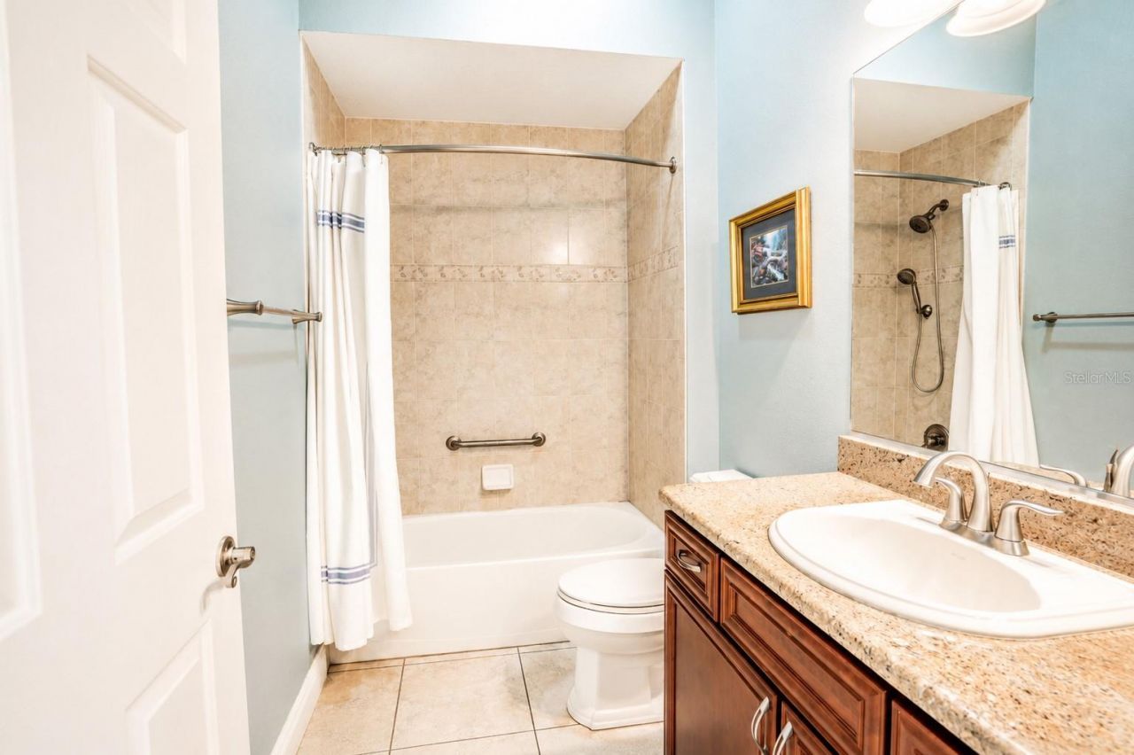 2696 Midland Terrace , The Villages, FL 32162 Photo