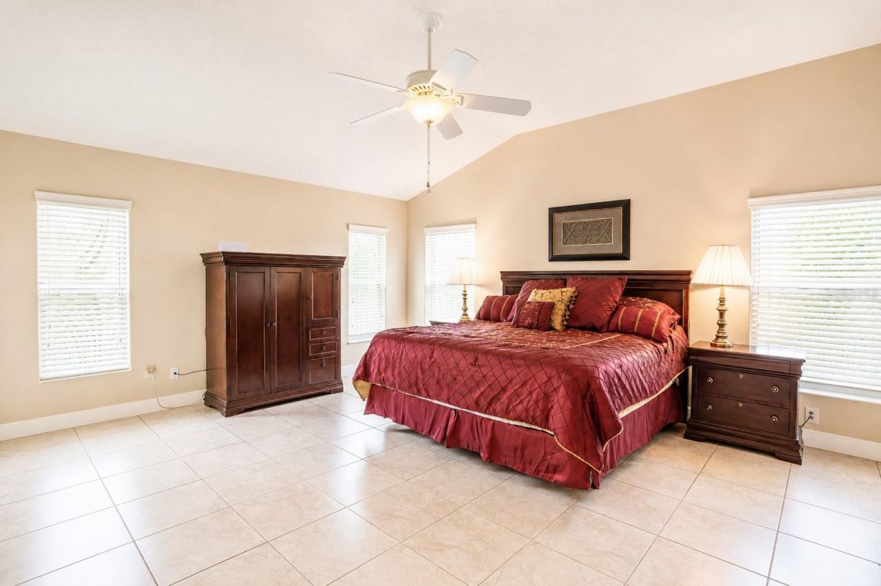 2696 Midland Terrace , The Villages, FL 32162 Photo