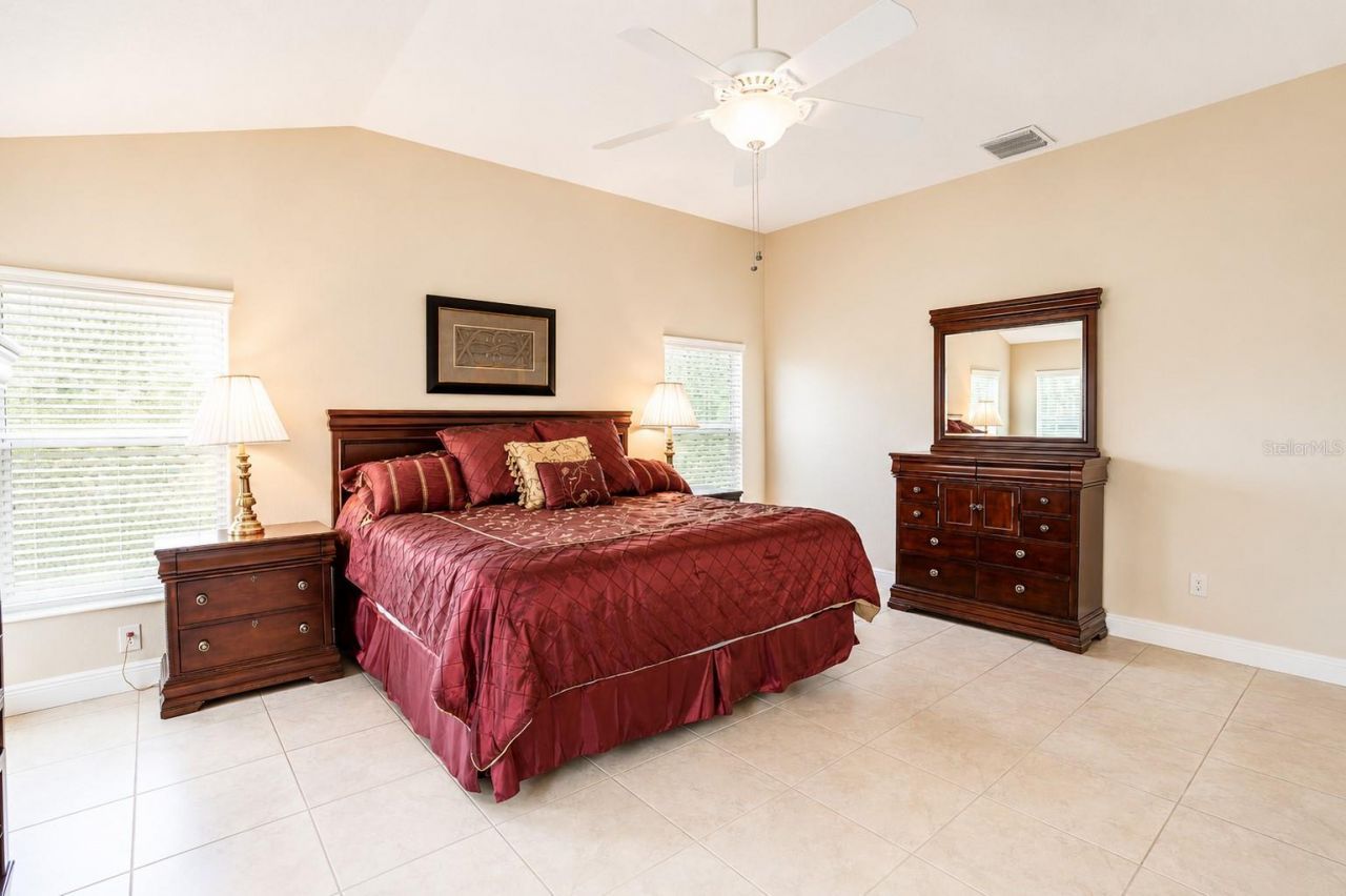 2696 Midland Terrace , The Villages, FL 32162 Photo