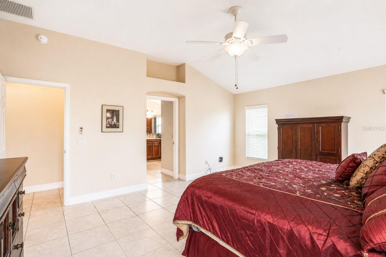 2696 Midland Terrace , The Villages, FL 32162 Photo