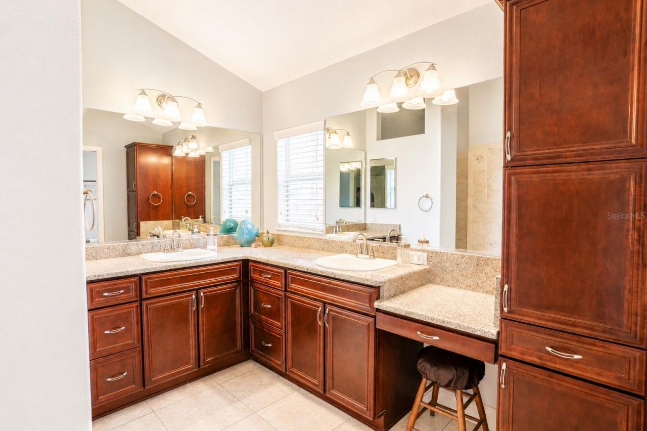 2696 Midland Terrace , The Villages, FL 32162 Photo