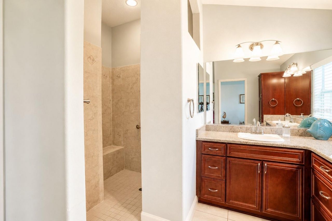 2696 Midland Terrace , The Villages, FL 32162 Photo