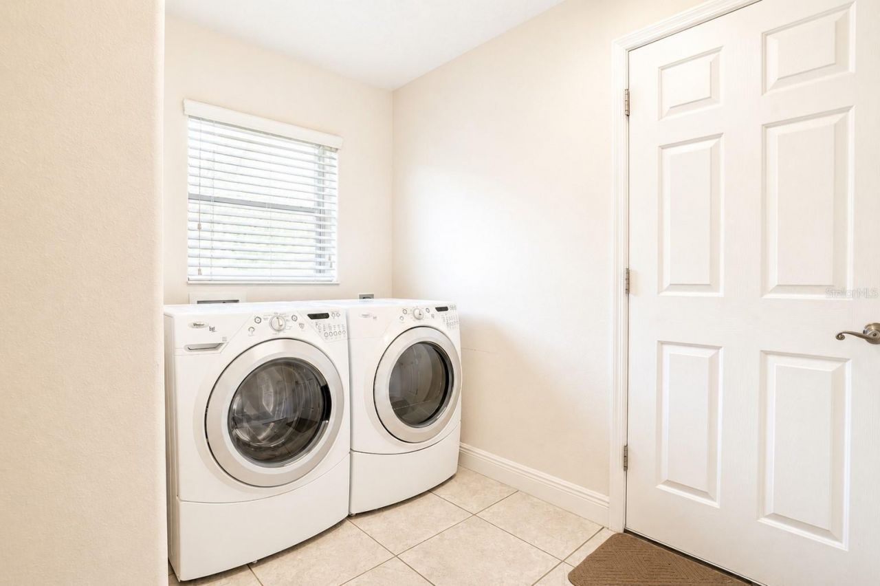 2696 Midland Terrace , The Villages, FL 32162 Photo