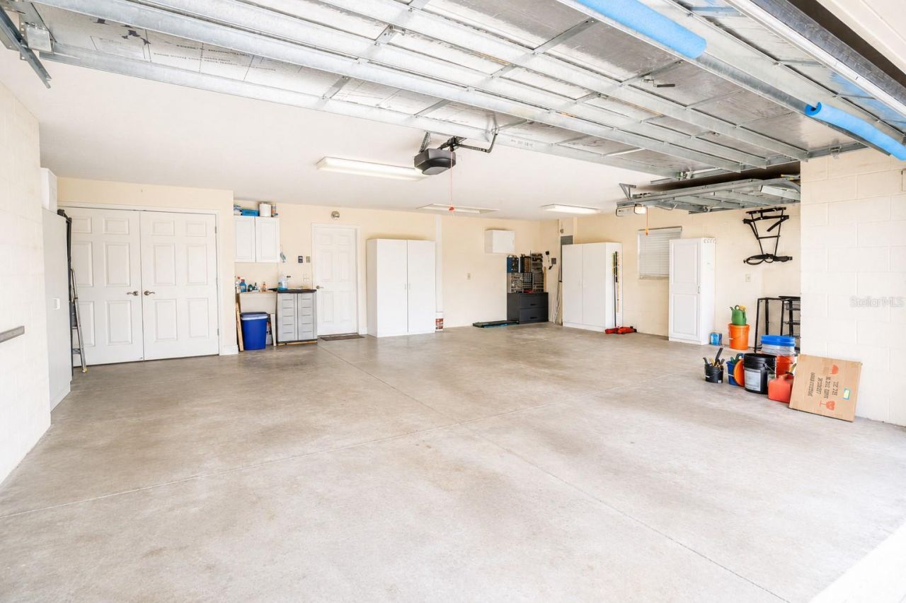 2696 Midland Terrace , The Villages, FL 32162 Photo